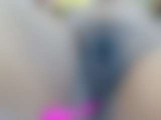 kimaralion's Live Sex Cam Show