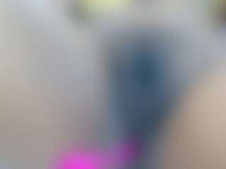 kimaralion's Live Sex Cam Show