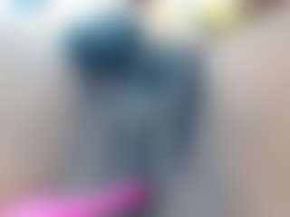 kimaralion's Live Sex Cam Show