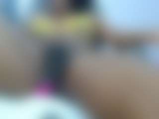 kimaralion's Live Sex Cam Show