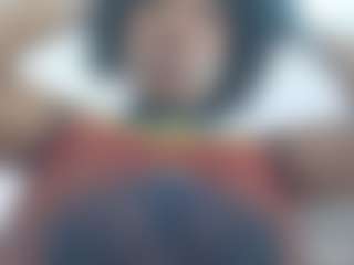 kimaralion's Live Sex Cam Show