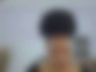 kimaralion's Live Sex Cam Show