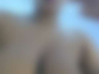 Live cam show with kimaralion - Ebony on CamwithHer | colombia