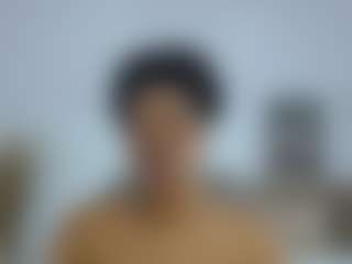 kimaralion's Live Sex Cam Show