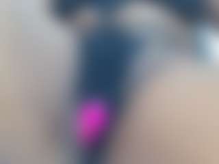Live cam show with kimaralion - Ebony on SquirtSoMuch | colombia