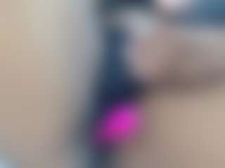 Live cam show with kimaralion - Ebony on SpunkLive | colombia