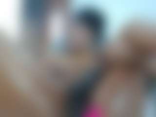 kimaralion MILF webcam performer live streaming