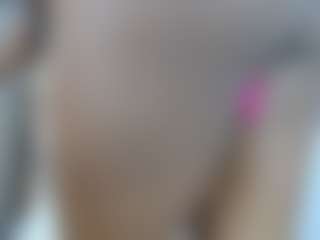 Live cam show with kimaralion - Anal on anonymated.com