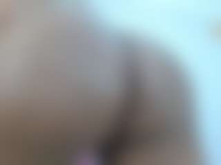 Live cam show with kimaralion - MILF on SpunkLive