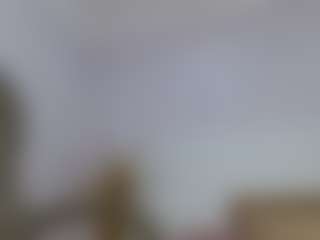 Live cam show with kimaralion - Dildo on Camming Site