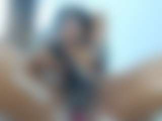 kimaralion MILF webcam performer live streaming