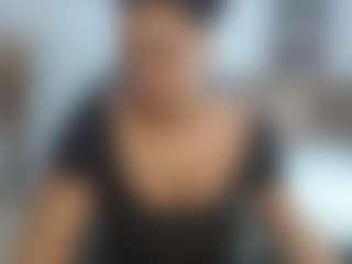 kimaralion's Live Sex Cam Show