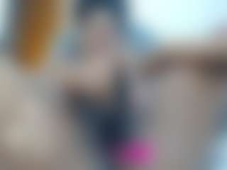 kimaralion's Live Sex Cam Show