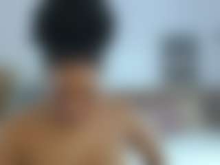 kimaralion's Live Sex Cam Show