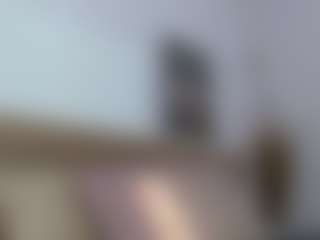 kimaralion's Live Sex Cam Show