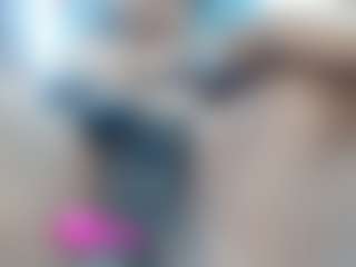 kimaralion MILF webcam performer live streaming
