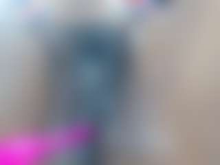 kimaralion's Live Sex Cam Show