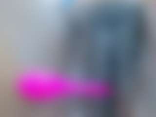 kimaralion MILF webcam performer live streaming