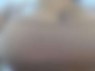 Live cam show with kimaralion - Ebony on studioflirtlive.com | colombia
