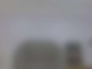 kimaralion MILF webcam performer live streaming