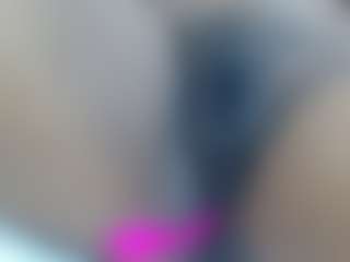 Live cam show with kimaralion - Ebony on justonemore.cc | colombia