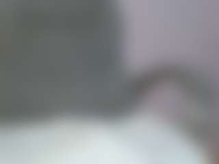 Live cam show with kimaralion - Ebony on Adult Interactions | colombia