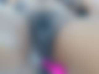 Live cam show with kimaralion - Black on sexytreat.net