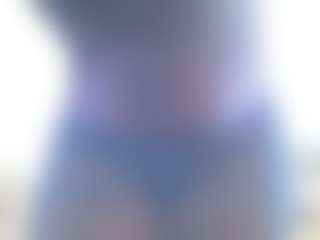 kimaralion's Live Sex Cam Show