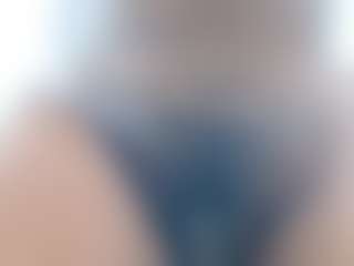 kimaralion's Live Sex Cam Show