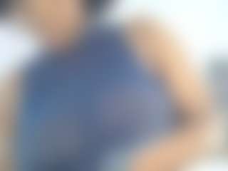 kimaralion's Live Sex Cam Show
