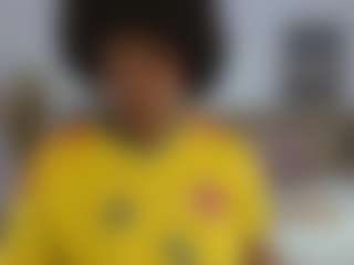 kimaralion's Live Sex Cam Show