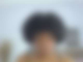 kimaralion's Live Sex Cam Show