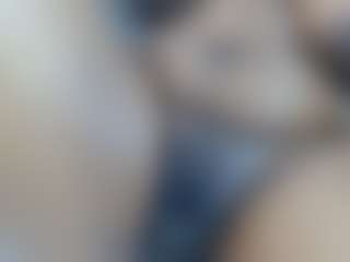 kimaralion's Live Sex Cam Show