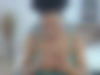 kimaralion's Live Sex Cam Show