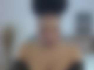 Live cam show with kimaralion - Anal Toys on Chatstar