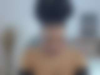 Live cam show with kimaralion - Joi on Dare Cams