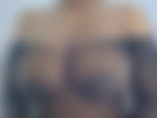 kimaralion's Live Sex Cam Show