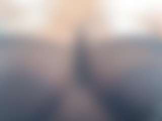 Live cam show with kimaralion - Ebony on Dare Cams | colombia