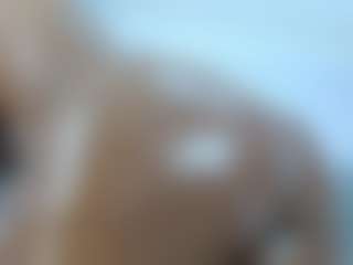 kimaralion's Live Sex Cam Show