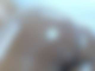 kimaralion's Live Sex Cam Show