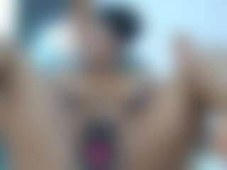 Live cam show with kimaralion - Drinking on xxxlivecams.org