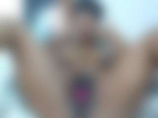 Live cam show with kimaralion - Spank on liverealitysex.com