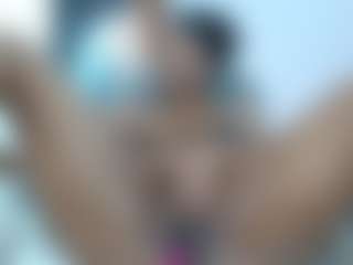 Live cam show with kimaralion - Asshole on https://playwithruby.com