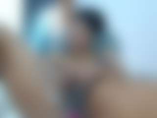 Live cam show with kimaralion - BBW MILF on Camiplay Live