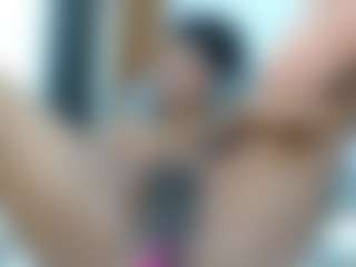 Live cam show with kimaralion - BBW on liverealitysex.com