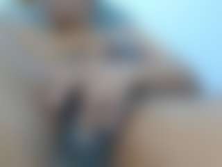 Live cam show with kimaralion - BBW MILF on nudelive.tv