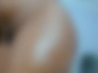 Live cam show with kimaralion - Blowjob on https://playwithruby.com