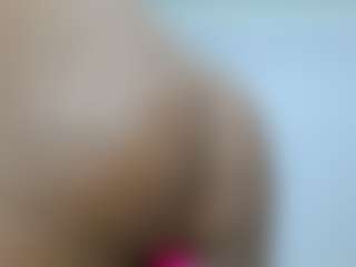 Live cam show with kimaralion - Ebony Big Tits on StripNow