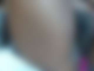 Live cam show with kimaralion - Big Tits MILF on Strip Flash - Live Sex Shows