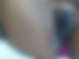 Live cam show with kimaralion - Ebony Big Tits on CamClone